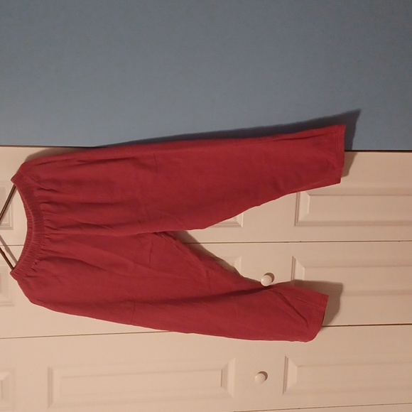 Vintage Sweat suit set. - Picture 4 of 10